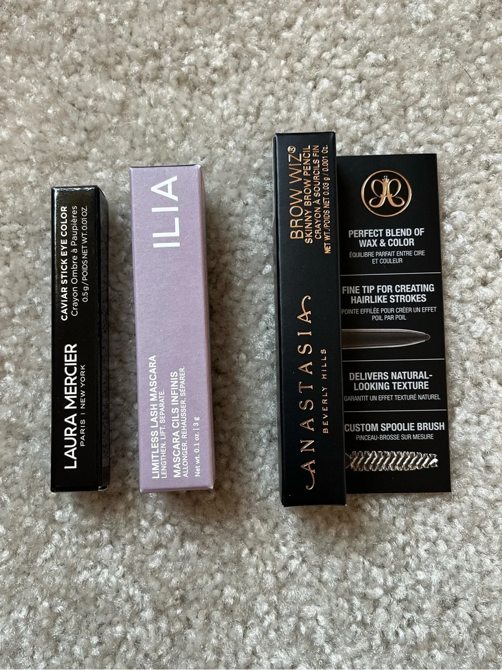 Ulta Beauty you bet